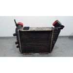 Intercooler para Audi A6 Berlina (C4)