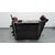 Intercooler para Audi A6 Berlina (C4)