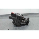 Bomba Direccion para Audi A6 Berlina (C4)