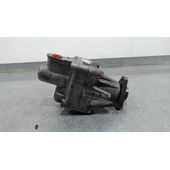 Bomba Direccion para Audi A6 Berlina (C4)