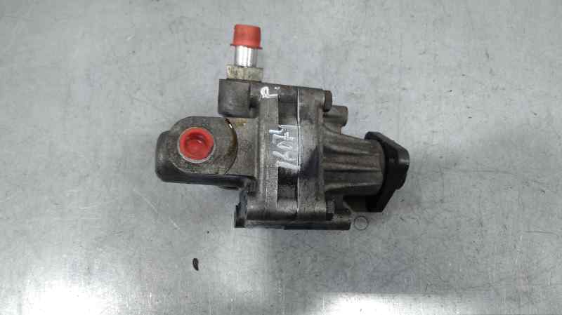Bomba Direccion para Audi A6 Berlina (C4)