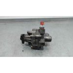 Bomba Direccion para Audi A6 Berlina (C4)