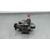 Bomba Direccion para Audi A6 Berlina (C4)