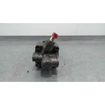Bomba Direccion para Audi A6 Berlina (C4)