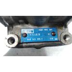 Bomba Direccion para Audi A6 Berlina (C4)