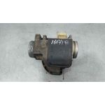 Caudalimetro para Audi A6 Berlina (C4)