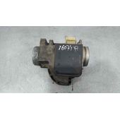 Caudalimetro para Audi A6 Berlina (C4)