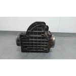 Caudalimetro para Audi A6 Berlina (C4)