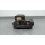 Caudalimetro para Audi A6 Berlina (C4)