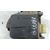 Caudalimetro para Audi A6 Berlina (C4)