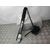 Elevalunas Trasero Izquierdo para Seat Ateca (Kh7)