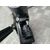 Elevalunas Trasero Izquierdo para Seat Ateca (Kh7)