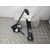 Elevalunas Trasero Izquierdo para Seat Ateca (Kh7)