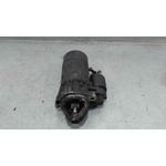 Motor Arranque para Audi A6 Berlina (C4)