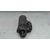 Motor Arranque para Audi A6 Berlina (C4)