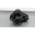 Motor Arranque para Audi A6 Berlina (C4)