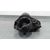 Motor Arranque para Audi A6 Berlina (C4)