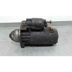 Motor Arranque para Audi A6 Berlina (C4)