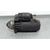 Motor Arranque para Audi A6 Berlina (C4)