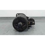 Motor Arranque para Audi A6 Berlina (C4)