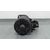 Motor Arranque para Audi A6 Berlina (C4)