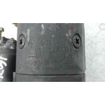Motor Arranque para Audi A6 Berlina (C4)