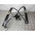 Elevalunas Delantero Izquierdo para Seat Ateca (Kh7)