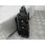 Cerradura Puerta Delantera Izquierda para Seat Ateca (Kh7)