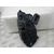 Cerradura Puerta Delantera Izquierda para Seat Ateca (Kh7)