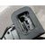 Cerradura Puerta Delantera Izquierda para Seat Ateca (Kh7)