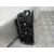 Cerradura Puerta Trasera Izquierda para Seat Ateca (Kh7)