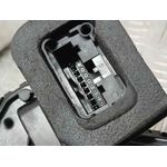 Cerradura Puerta Trasera Izquierda para Seat Ateca (Kh7)