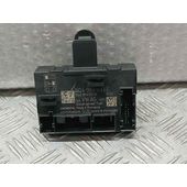 Modulo Electronico para Seat Ateca (Kh7)