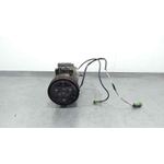 Compresor Aire Acondicionado para Audi A6 Berlina (C4)
