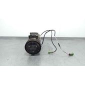 Compresor Aire Acondicionado para Audi A6 Berlina (C4)