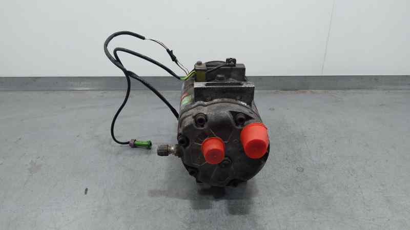 Compresor Aire Acondicionado para Audi A6 Berlina (C4)