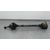 Transmision Delantera Izquierda para Audi A6 Berlina (C4)