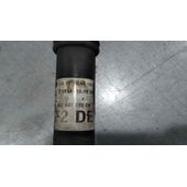 Transmision Delantera Izquierda para Audi A6 Berlina (C4)