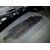 Caja Cambios para Peugeot 2008 (--.2013->)