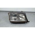 Faro Derecho para Audi A6 Berlina (C4)
