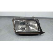 Faro Derecho para Audi A6 Berlina (C4)