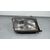 Faro Derecho para Audi A6 Berlina (C4)