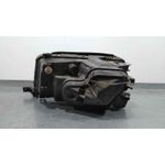 Faro Derecho para Audi A6 Berlina (C4)