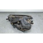 Faro Derecho para Audi A6 Berlina (C4)