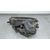 Faro Derecho para Audi A6 Berlina (C4)