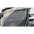 Faro Derecho para Audi A6 Berlina (C4)