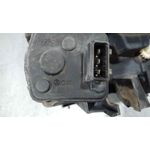 Faro Derecho para Audi A6 Berlina (C4)
