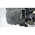 Faro Derecho para Audi A6 Berlina (C4)