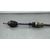 Transmision Delantera Derecha para Peugeot 306 Berlina 3/4/5 Puertas (S2)