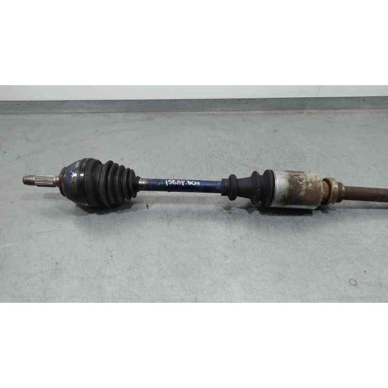 Transmision Delantera Derecha para Peugeot 306 Berlina 3/4/5 Puertas (S2)
